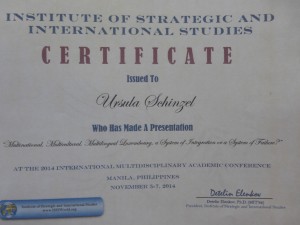 Certificate_MANILA2014