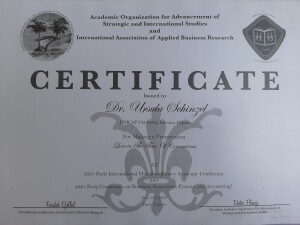 Certificate_of_Attendance_AOASIS_PARIS_SchinzelUrsula_03_04July2021 (2)