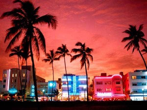 South-Beach-in-Miami-Florida