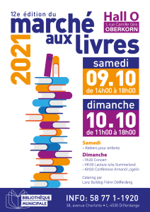 Affiche--Marché-aux-livres-20210909