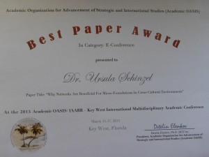 Best_ePaper_Award