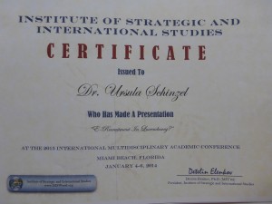 Certificate_MIAMI2015