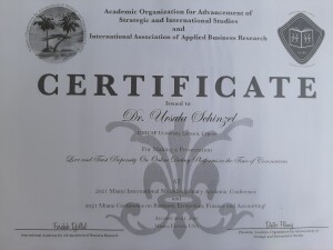 Certificate_of_Attendance_AOASIS_MIAMI_SchinzelUrsula_20_21August2021